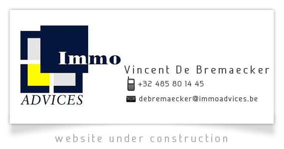 Immo Advices